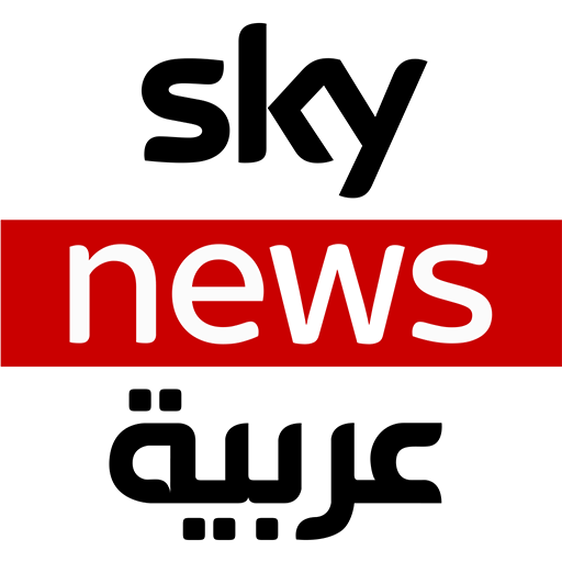 Sky News Arabia — Dr. Khadija Al-Zaabi featured expert